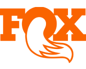 Fox logo