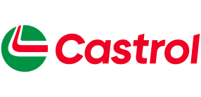 Castrol logo